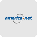 Simetra Sales PAP APK
