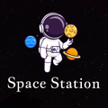 Space Station