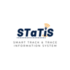 STaTIS icon