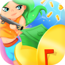 Stimmy Check ($1400) APK