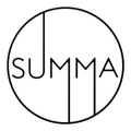 Summa Gen