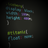 Python for Beginners APK