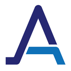 MY ACOGEX 아이콘