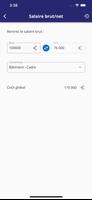 MY ACOGEX 스크린샷 3