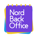 NORD BACK OFFICE APK