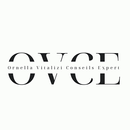 OVCE APK
