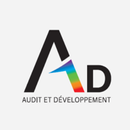 Audit et Développement APK