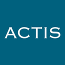 Actis France APK