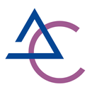 Adept Consulting APK