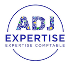 ikon ADJ EXPERTISE