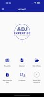 ADJ EXPERTISE screenshot 1