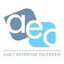 Audit Expertise Calédonie APK