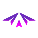 AGC2V APK