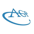 ”AGP