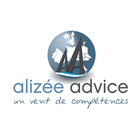 ALIZEE ADVICE আইকন