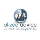 ALIZEE ADVICE icône