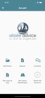 ALIZEE ADVICE স্ক্রিনশট 3