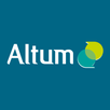 Altum MCF APK