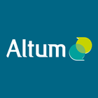 Altum MCF आइकन