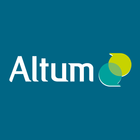 Altum MCF biểu tượng