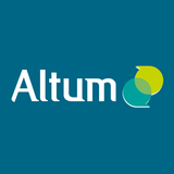 Altum MCF ikona