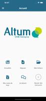 Altum MCF स्क्रीनशॉट 1