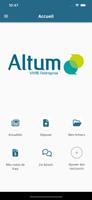 Altum MCF 스크린샷 1