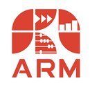 ARM COMPTABILITE APK