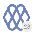 AS28