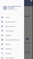 AS Maine et Loire screenshot 3