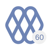AS 60 icon
