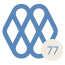 AS77 APK