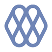 AS CEFIGAM icon