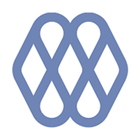 AS CEFIGAM icon