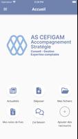AS CEFIGAM screenshot 1