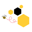BtoBee'Z icon