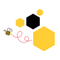 BtoBee'Z