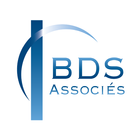 BDS Associés-icoon