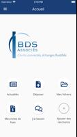 BDS Associés bài đăng