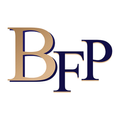 My BFP