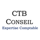 CTB CONSEIL आइकन