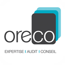 ORECO APK