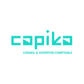 MyCapiKa