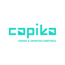 MyCapiKa APK