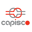 Chez CAPISCO APK