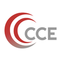 CCE Connect