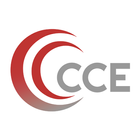 CCE Connect アイコン