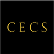CECS