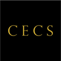 CECS