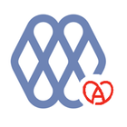 CFG Alsace أيقونة